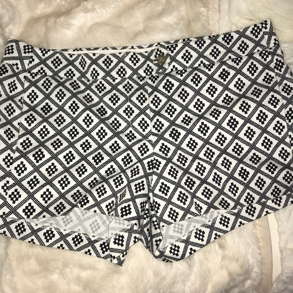 J. Crew Pants - J.Crew shorts